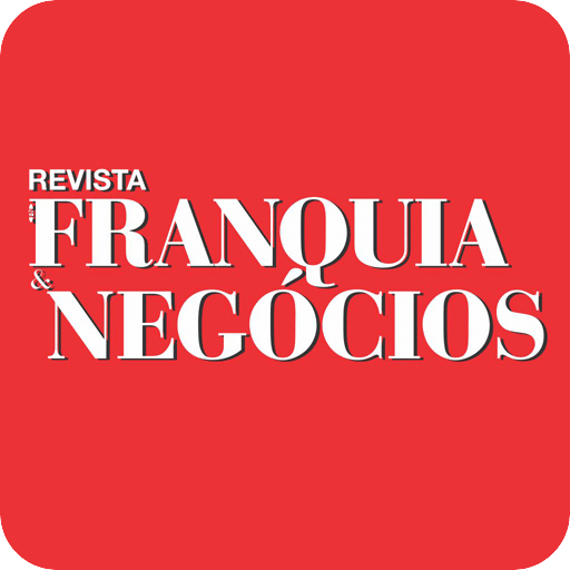 Revista Franquia e Negócios