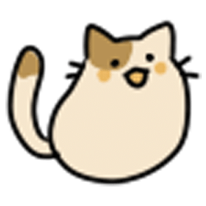 Cute Cats GO Launcher Theme