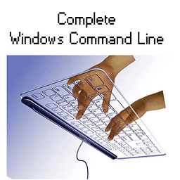 Windows Command Line