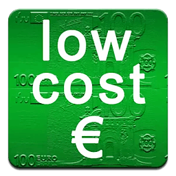 Low Cost Notizie