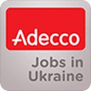 Adecco Jobs in Ukraine