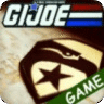 G.I. Joe