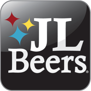 JL Beers