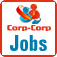 Corp-Corp Jobs