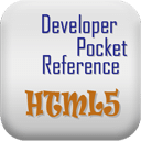 DPR - HTML5