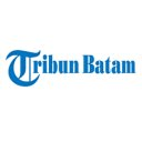 Tribun Batam Launcher
