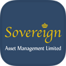 Sovereign Asset Manageme...
