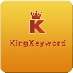 KingKeyword.Com (SEO Ser...