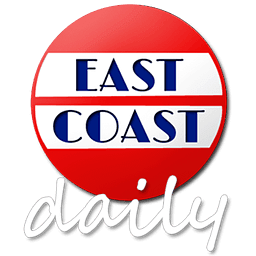 East Coast Daily