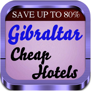 Gibraltar Cheap Hotels Booking