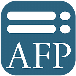 AFP By Topic: Editors’ Choice