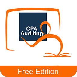 CPA Audit Exam Online Fr...