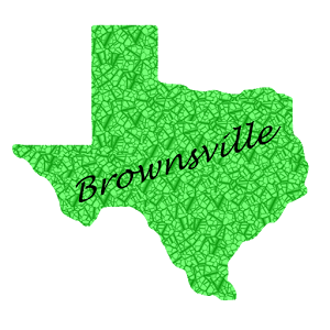 Brownsville City Directory