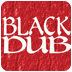 Black Dub