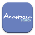 Anastazia Studios