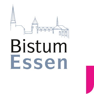 Bistum Essen