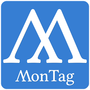 MonTag