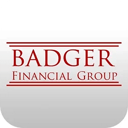 Badger Financial Group