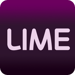 LIME Conferencing Controller