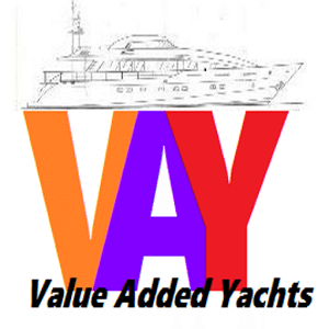 Yachts , boats for sale search