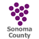 Sonoma Insider