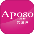 Aposo:2035 艾波索