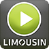 Vidéoguide Limousin FR