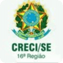 Creci Sergipe