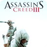 Assassin Creed HD Wallpapers