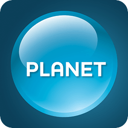 Planet Televizija