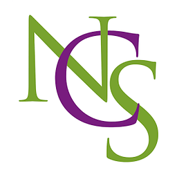 NCS Services Emulator