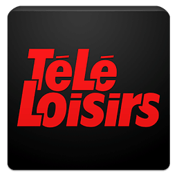 Programme TV par T&eacute;l&eacute; Loisirs