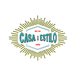 Casa Con Estilo