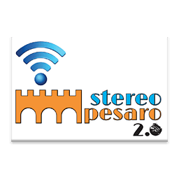 Stereo Pesaro