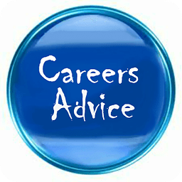 Boost Your Career