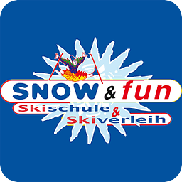 Snow &amp; Fun