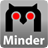 Minder GSM