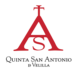 Quinta San Antonio