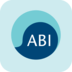 ABI Events