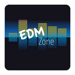 EDM Zone