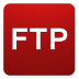 Android FTP