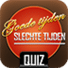 测验 GTST Quiz Free