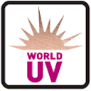 World UV