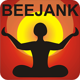 Vedic Maths - Beejank