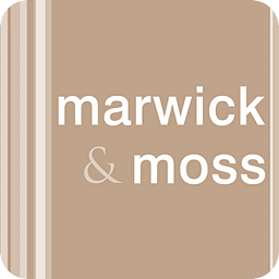 Marwick Moss Augmented R...