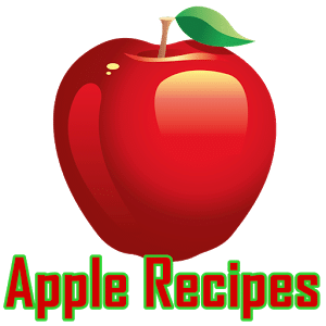 Apple Recipes