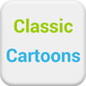 Classic Cartoons - Free
