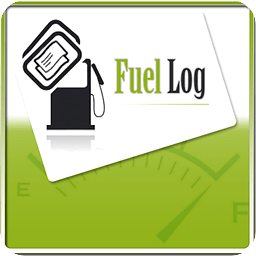 Fuel_Efficiency