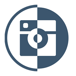 Photo Editor Pro FREE