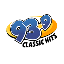 Classic Hits 93.9